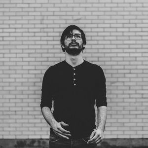 Meet your Posher, Stephen